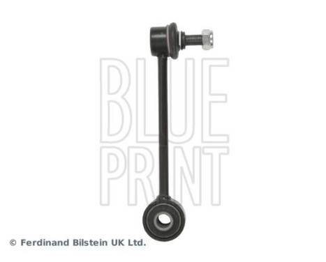 Rod/Strut, stabiliser ADG08587 Blue Print, Image 5