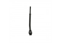 Rod/Strut, stabiliser ADG08589 Blue Print