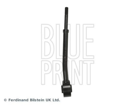 Rod/Strut, stabiliser ADG08589 Blue Print, Image 4