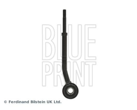 Rod/Strut, stabiliser ADG08589 Blue Print, Image 5