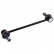 Rod/Strut, stabiliser ADG08590 Blue Print