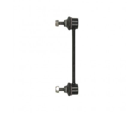 Rod/Strut, stabiliser ADG08591 Blue Print