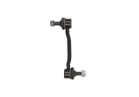 Rod/Strut, stabiliser ADG08592 Blue Print