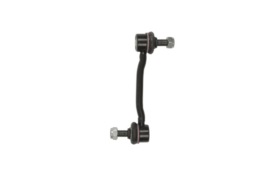 Rod/Strut, stabiliser ADG08592 Blue Print, Image 2