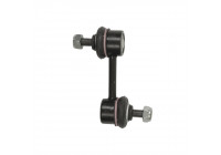 Rod/Strut, stabiliser ADG08593 Blue Print