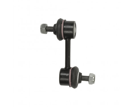 Rod/Strut, stabiliser ADG08593 Blue Print