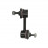 Rod/Strut, stabiliser ADG08593 Blue Print