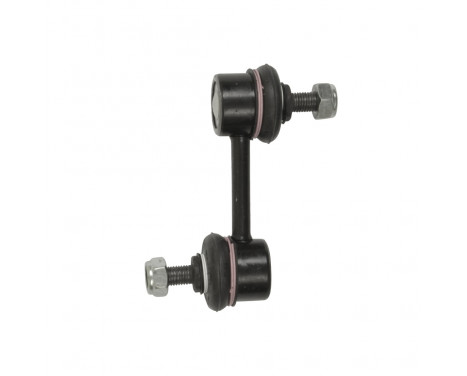 Rod/Strut, stabiliser ADG08593 Blue Print, Image 2