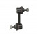 Rod/Strut, stabiliser ADG08593 Blue Print, Thumbnail 2