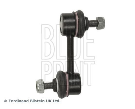Rod/Strut, stabiliser ADG08593 Blue Print, Image 4