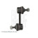 Rod/Strut, stabiliser ADG08593 Blue Print, Thumbnail 4