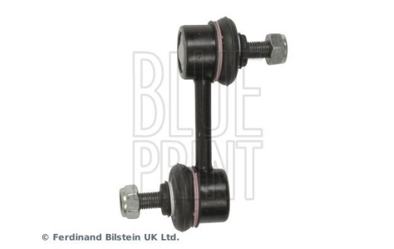 Rod/Strut, stabiliser ADG08593 Blue Print, Image 4
