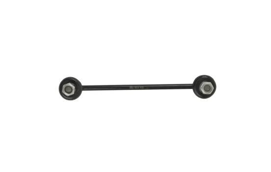Rod/Strut, stabiliser ADG08595 Blue Print