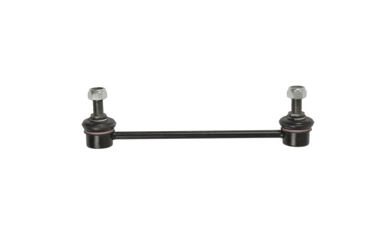 Rod/Strut, stabiliser ADG08595 Blue Print, Image 2