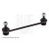 Rod/Strut, stabiliser ADG08595 Blue Print, Thumbnail 3