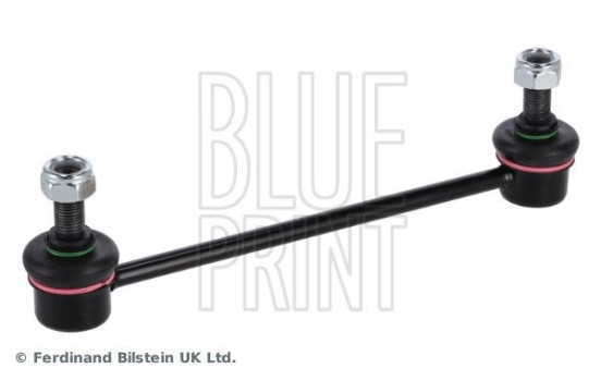 Rod/Strut, stabiliser ADG08595 Blue Print, Image 3