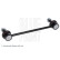Rod/Strut, stabiliser ADG08595 Blue Print, Thumbnail 4