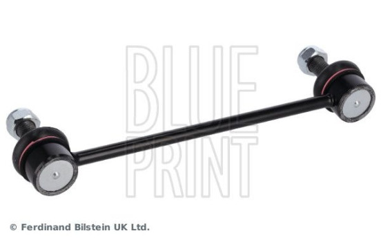 Rod/Strut, stabiliser ADG08595 Blue Print, Image 4