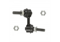 Rod/Strut, stabiliser ADG08596 Blue Print