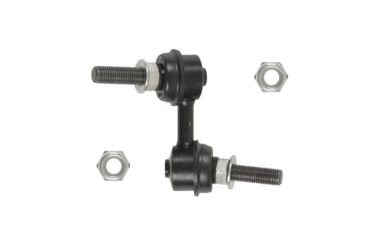 Rod/Strut, stabiliser ADG08596 Blue Print