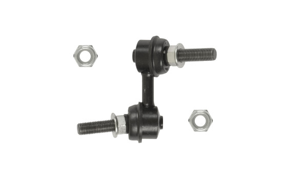 Rod/Strut, stabiliser ADG08596 Blue Print, Image 2