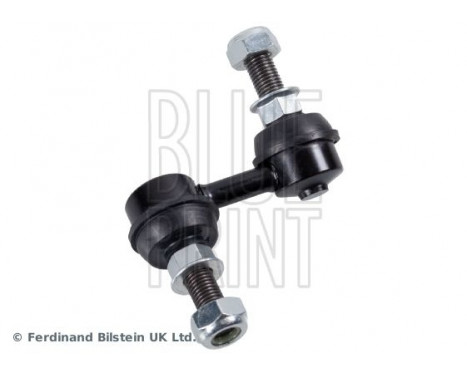 Rod/Strut, stabiliser ADG08596 Blue Print, Image 3