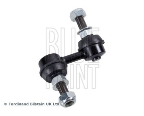 Rod/Strut, stabiliser ADG08596 Blue Print, Image 3