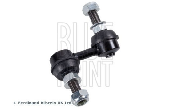 Rod/Strut, stabiliser ADG08596 Blue Print, Image 3
