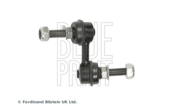 Rod/Strut, stabiliser ADG08597 Blue Print, Image 4