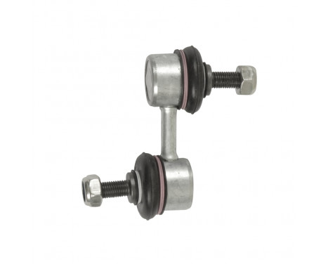 Rod/Strut, stabiliser ADG08598 Blue Print