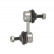 Rod/Strut, stabiliser ADG08598 Blue Print