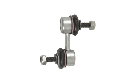 Rod/Strut, stabiliser ADG08598 Blue Print