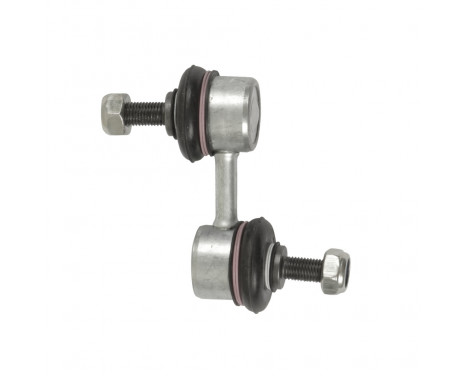 Rod/Strut, stabiliser ADG08598 Blue Print, Image 2