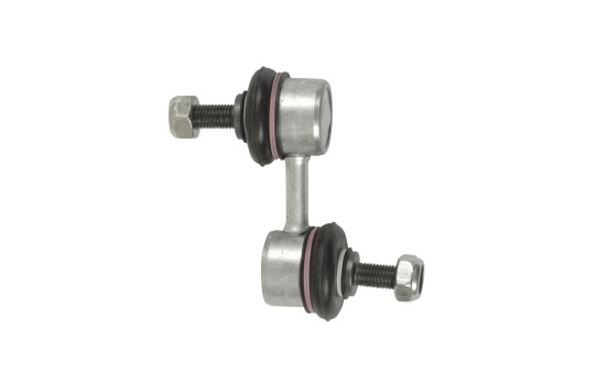 Rod/Strut, stabiliser ADG08598 Blue Print, Image 2