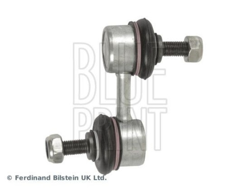 Rod/Strut, stabiliser ADG08598 Blue Print, Image 3