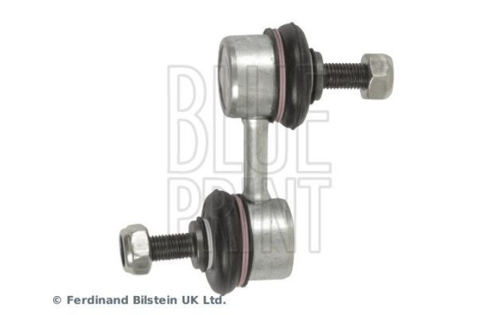 Rod/Strut, stabiliser ADG08598 Blue Print, Image 3