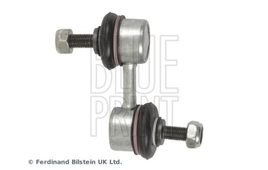 Rod/Strut, stabiliser ADG08598 Blue Print, Image 4
