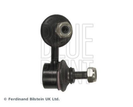 Rod/Strut, stabiliser ADG08599 Blue Print, Image 4