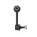 Rod/Strut, stabiliser ADH28502 Blue Print