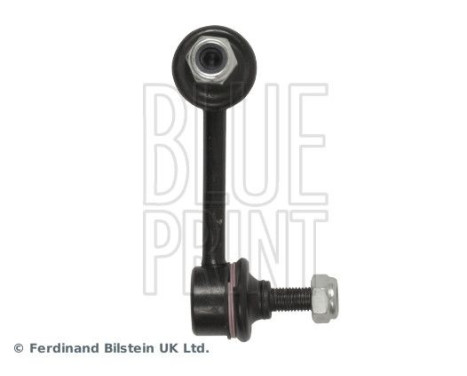 Rod/Strut, stabiliser ADH28502 Blue Print, Image 3