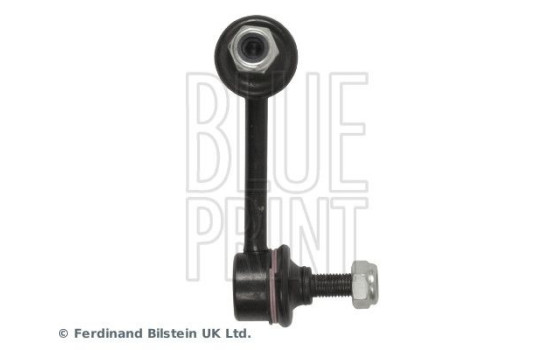 Rod/Strut, stabiliser ADH28502 Blue Print, Image 3