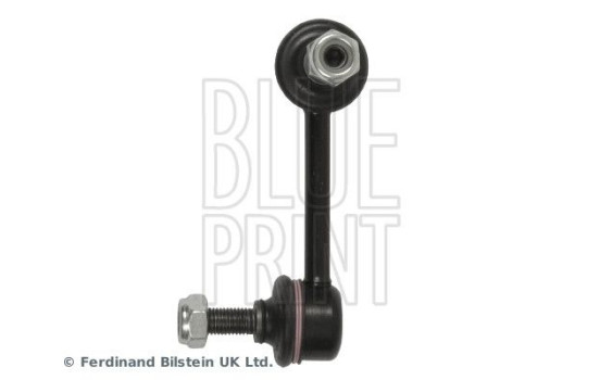 Rod/Strut, stabiliser ADH28503 Blue Print, Image 3