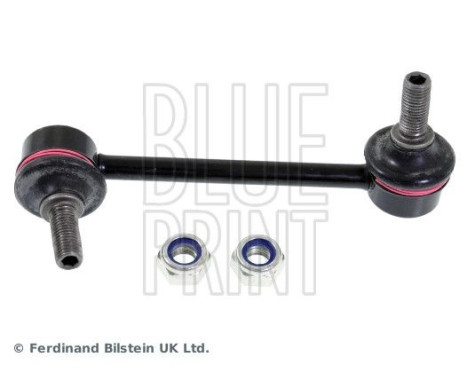 Rod/Strut, stabiliser ADH28504 Blue Print, Image 5