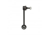 Rod/Strut, stabiliser ADH28505 Blue Print
