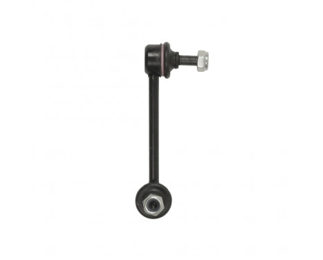 Rod/Strut, stabiliser ADH28505 Blue Print