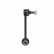 Rod/Strut, stabiliser ADH28505 Blue Print