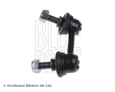 Rod/Strut, stabiliser ADH28506 Blue Print, Image 4