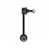 Rod/Strut, stabiliser ADH28508 Blue Print, Thumbnail 2