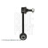 Rod/Strut, stabiliser ADH28508 Blue Print, Thumbnail 4