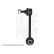 Rod/Strut, stabiliser ADH28509 Blue Print, Thumbnail 4